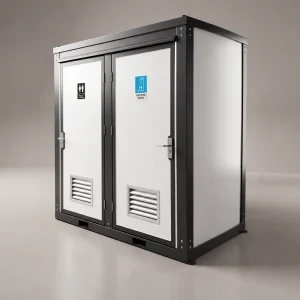 Portable-Toilet-Shower-–-V2-Left-Toilet-Right-Shower